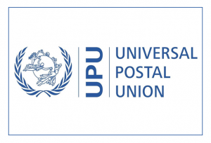 India elected to CA And POC of Universal Postal Union_4.1