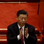 China, Pakistan, Thailand, Mongolia to hold military exercise “Shared Destiny-2021”