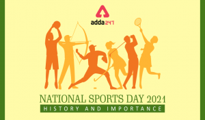 Important Days of the Year 2024 National and International - Part 154_6.1