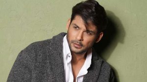 Bigg Boss 13 winner Sidharth Shukla passes away_4.1