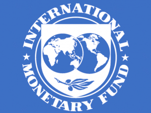 IMF increases India's quota of Special Drawing Rights (SDR)_4.1