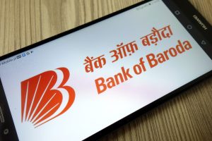 Bank of Baroda tops the MeitY Digital Payment Scorecard for 2020-21_4.1