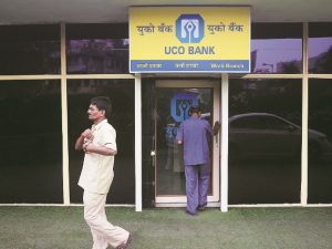 RBI removes lending curbs on UCO Bank_4.1