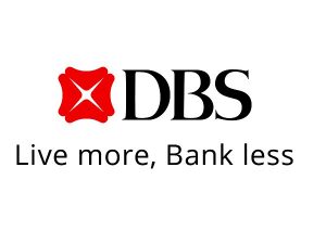 DBS Bank tie-up with SWIFT to launch real-time cross-border payment tracking_4.1