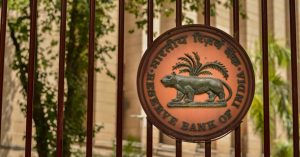 RBI announces Opening of Third Cohort under the Regulatory Sandbox_4.1