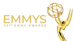 73rd Emmy award 2021 announced_4.1