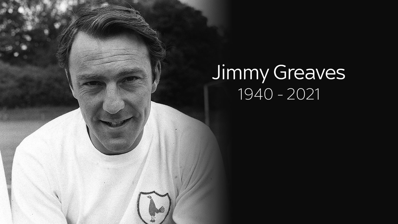 Jimmy greaves footballer online