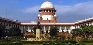 Supreme Court introduces FASTER system_4.1