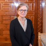 Najla Bouden Romdhane appointed as first woman PM of Tunisia