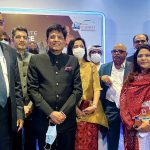 Dubai Expo 2021: India Pavilion inaugurated at Dubai Expo 2021