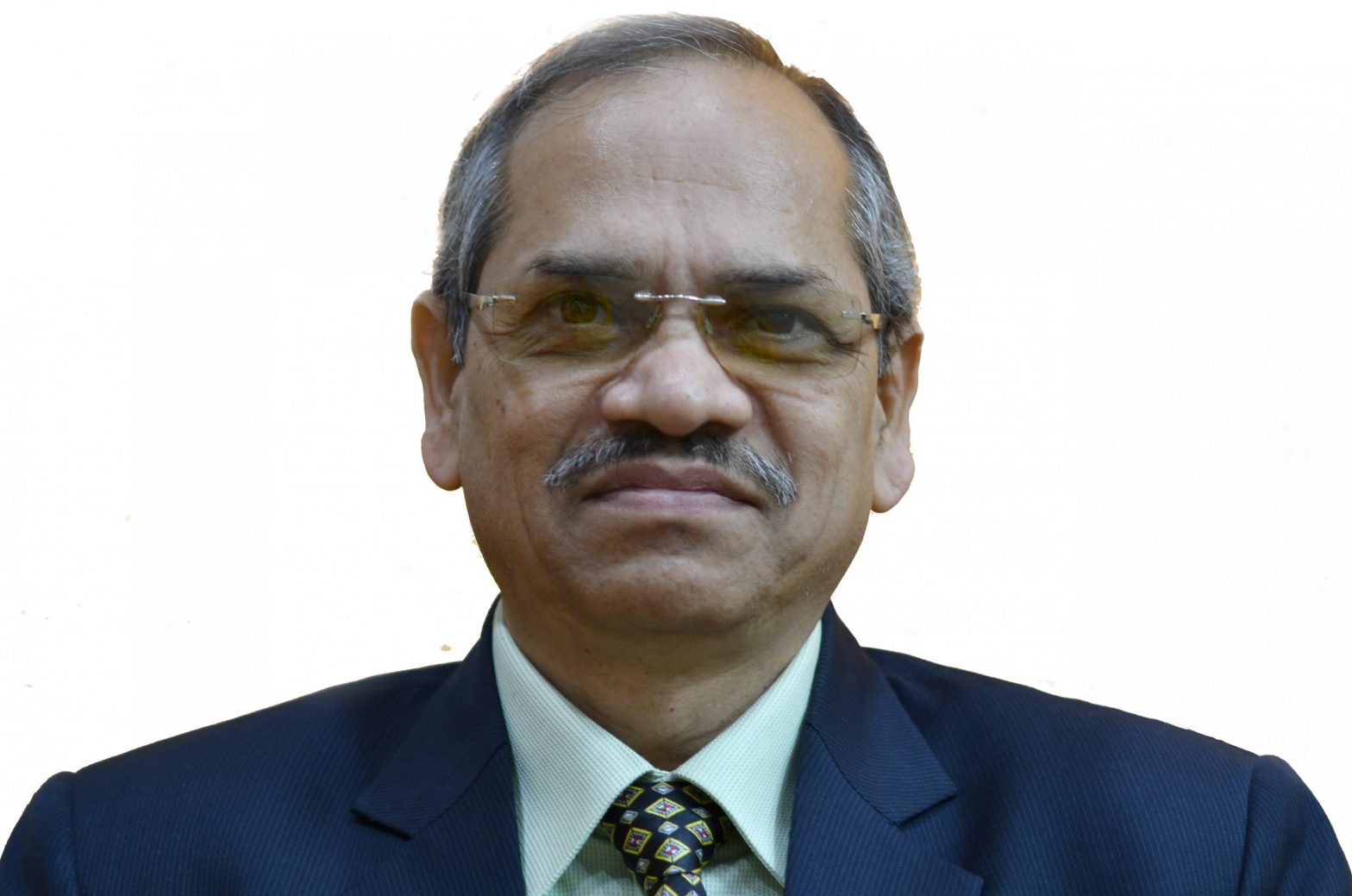 October 8, 2021 -_3.1