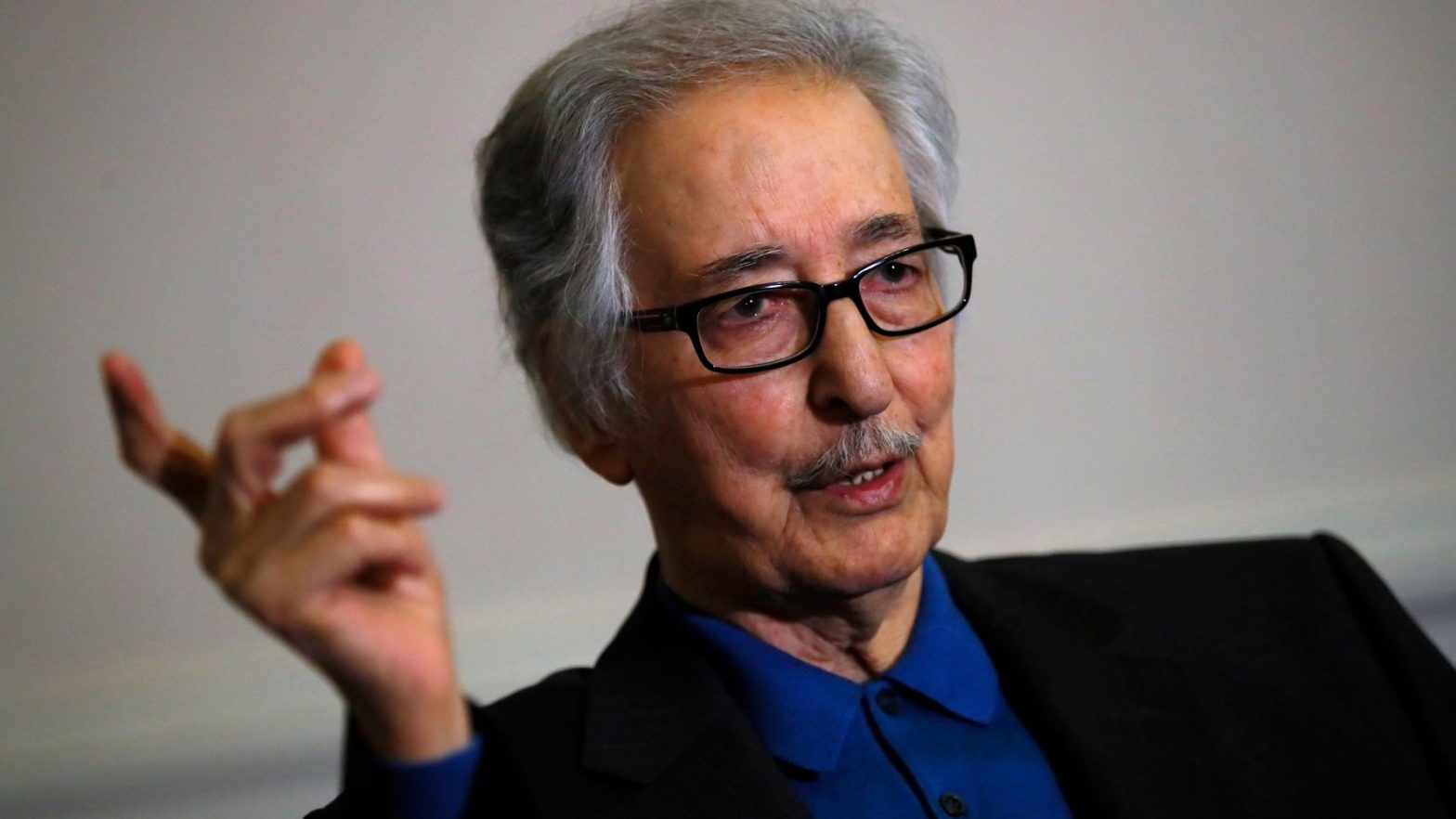 October 11, 2021 -_8.1