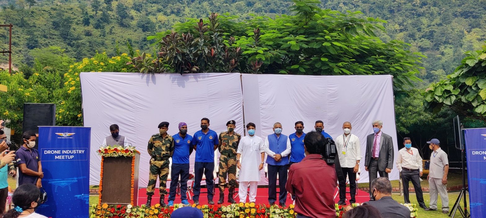 October 11, 2021 -_3.1