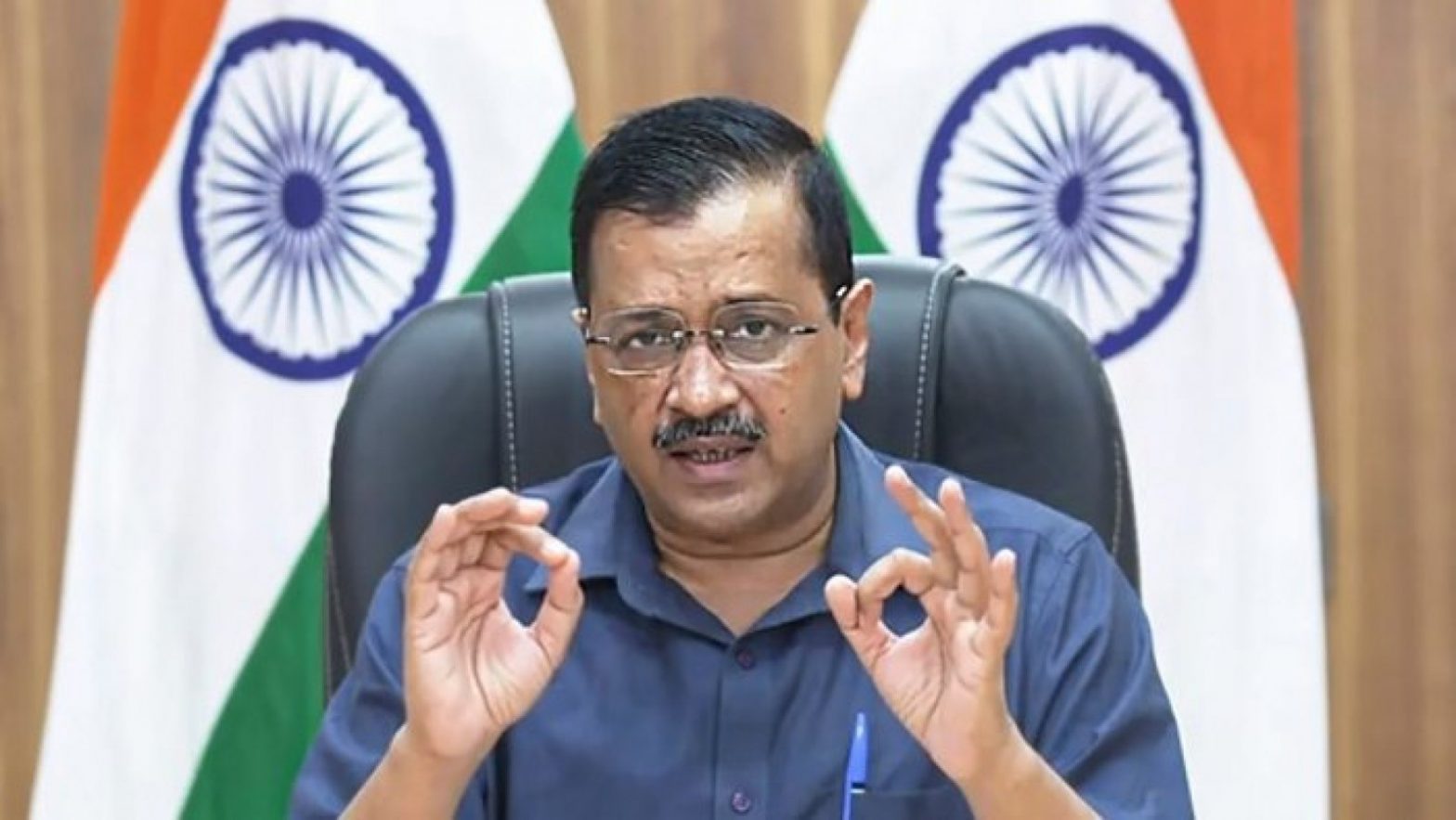 October 12, 2021 -_4.1