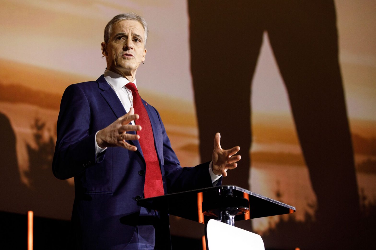 October 18, 2021 -_12.1