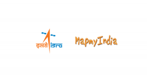 NITI Aayog joins hand with ISRO to launch Geospatial Energy Map_4.1