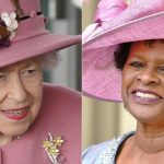 Barbados elects its first-ever president, removing UK's Queen Elizabeth