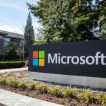 Microsoft surpasses Apple to become world’s most valuable company