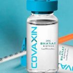 WHO approves Bharat Biotech's Covaxin for emergency use
