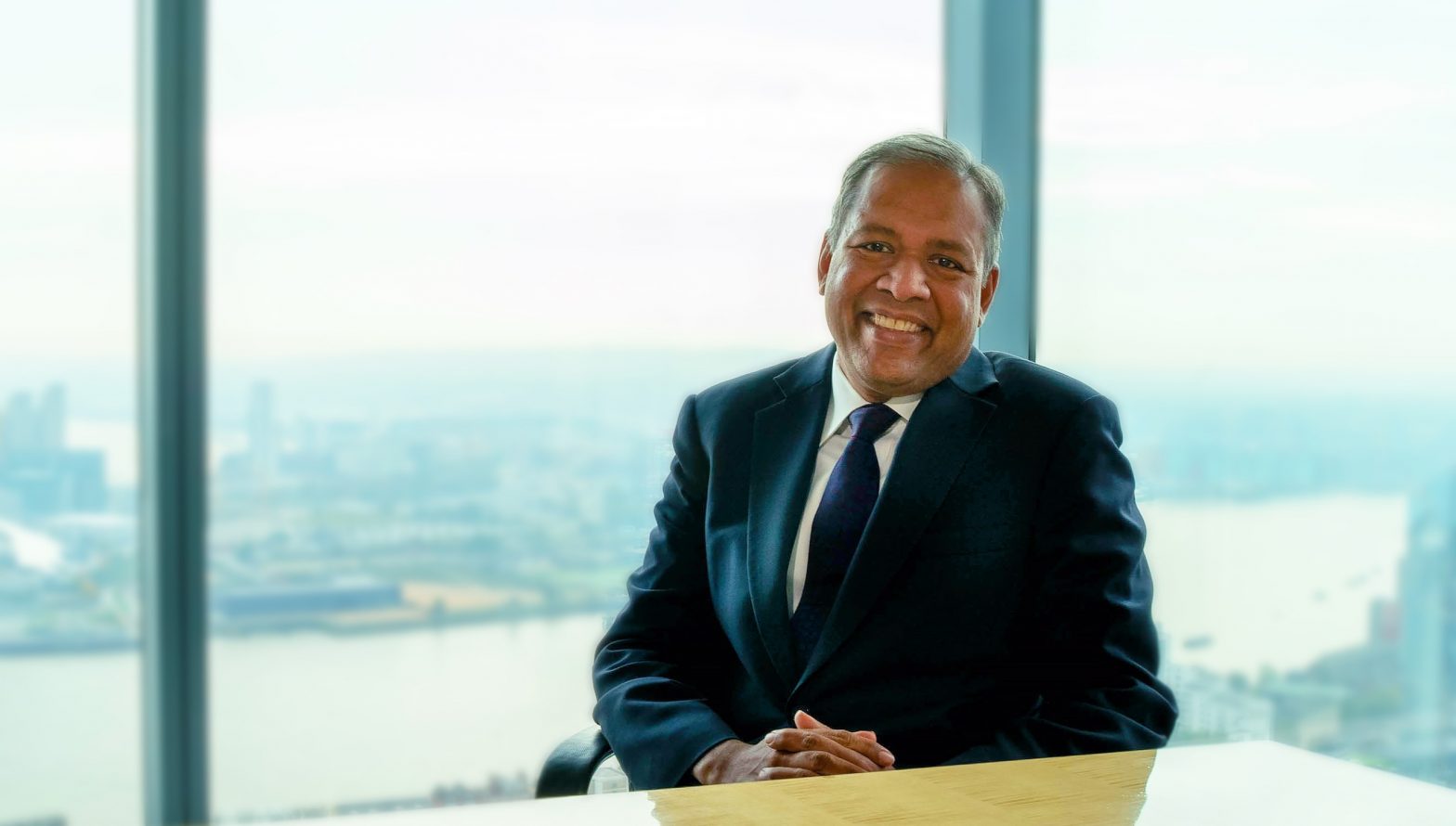 November 5, 2021 -_6.1