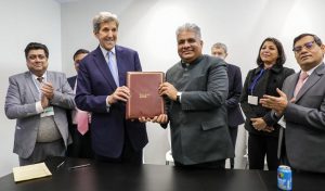 USA becomes 101st member country of ISA_4.1