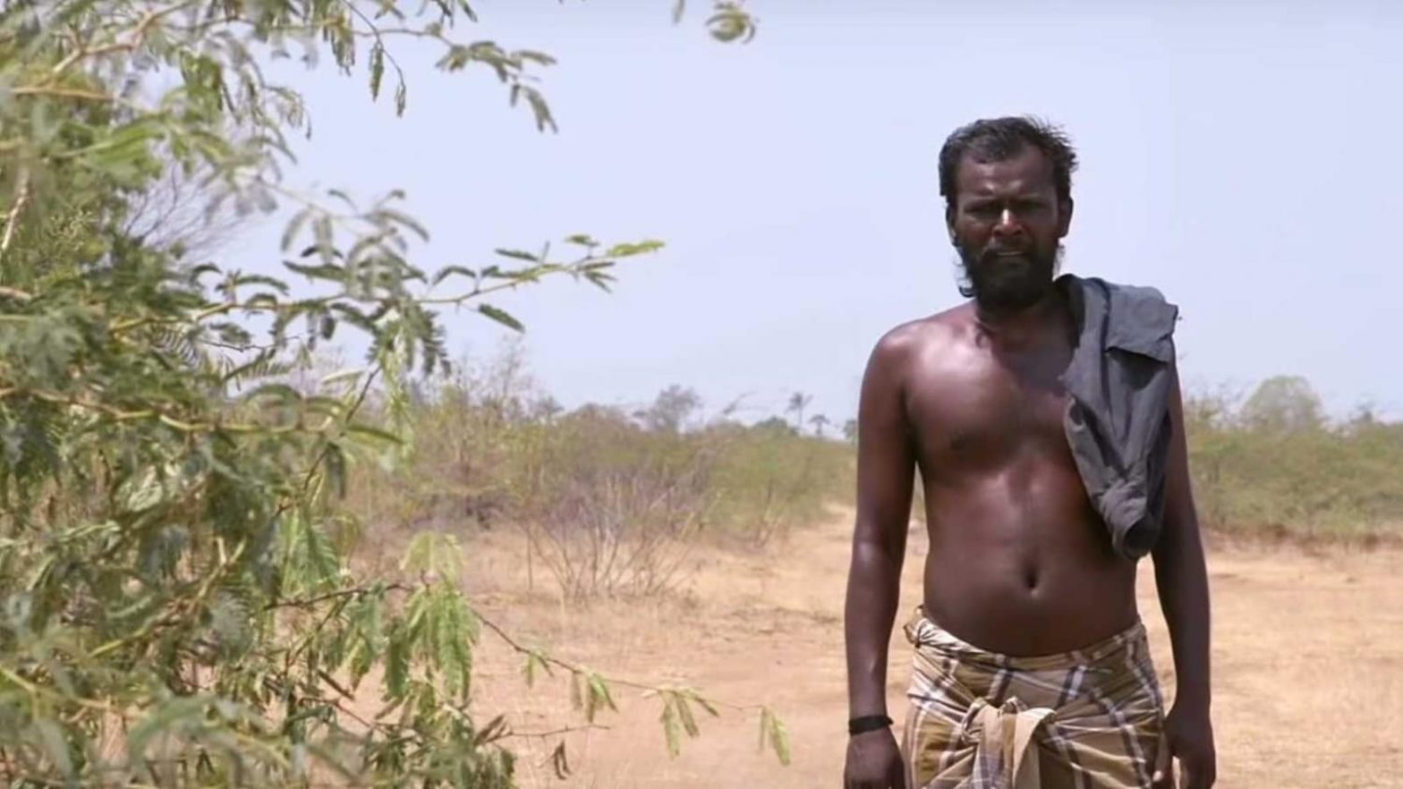 November 17, 2021 -_4.1