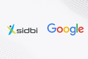 SIDBI and Google tied-up to Support MSMEs_4.1