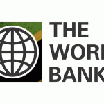WB Report: India became World’s Largest Recipient of Remittances