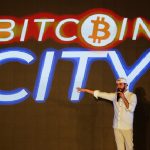 El Salvador Plans to Build World’s First ‘Bitcoin City’