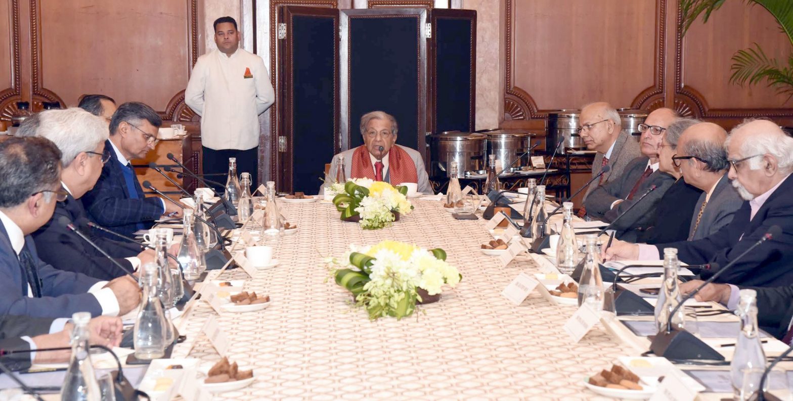 November 24, 2021 -_10.1