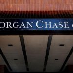 Financial Stability Board: JP Morgan named world’s most systemic bank