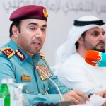 UAE’s Ahmed Naser Al-Raisi elected as President of INTERPOL