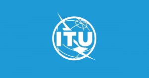 ITU : India-ITU joint CyberDrill 2021 for Indian entities_4.1