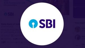 SBI listed USD 650-million Green Bonds on India INX and LuxSE_4.1