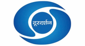 Station of Doordarshan : Earth Station of Doordarshan Kendra inaugurated in Gorakhpur_4.1