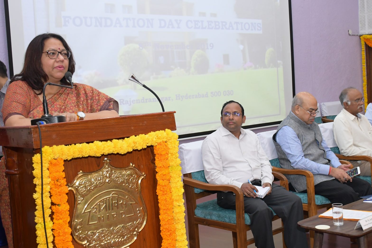 December 6, 2021 -_10.1