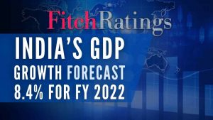 Economy Current Affairs 2024: Current Affairs Related to Economy - Part 91_5.1