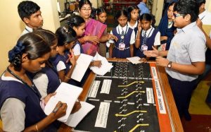 NITI Aayog to establish 1,000 Atal Tinkering Labs in J&K_4.1