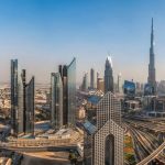 UAE becomes first country to transition to 4.5-day Work Week