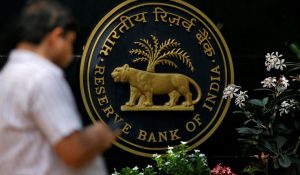 RBI comes up with PCA framework for large NBFCs_4.1