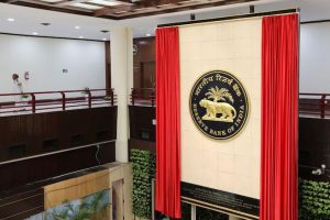 RBI allowed SFBs as Agency Bank to conduct Govt Business_4.1