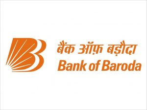 Bank of Baroda : Bank of Baroda grabbed top spot in Digital Payments_4.1