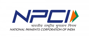 NPCI partners with Udemy Business to encourage skill employees_4.1