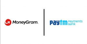 Paytm Payments Bank tie-up with MoneyGram to fund transfer_4.1