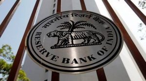 Tokenization RBI: RBI extends card tokenisation deadline till June 2022_4.1