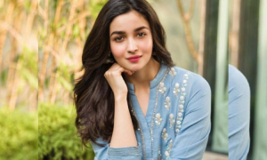 Peta Award 2021 Winner: Alia Bhatt India's 2021 Person of the Year_4.1