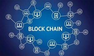 PM Modi launches blockchain-based digital degrees at IIT Kanpur_4.1