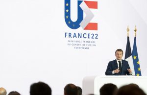 France: France takes over EU Presidency for six months 2022_4.1