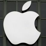 Apple becomes world’s first company to hit $3 trillion M-Cap