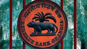 RBI named Ajay Kumar Choudhary and Deepak Kumar as new Executive Directors_4.1